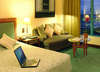 Melia Purosani Yogyakarta 